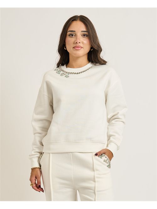  MARKUP | MW9620010OFF WHITE